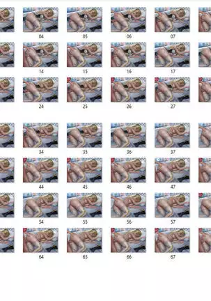 Jean (Genshin Impact) H scene