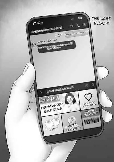 [Tarobaumu] DeliHeal Kaa-chan 2 ~Daisuki na Kaa-chan to Beit Saki de Yarimakuru Hanashi~ A story about having sex with my favorite Kaa-chan at her part-time job ~ [English][DarklordMTLs]