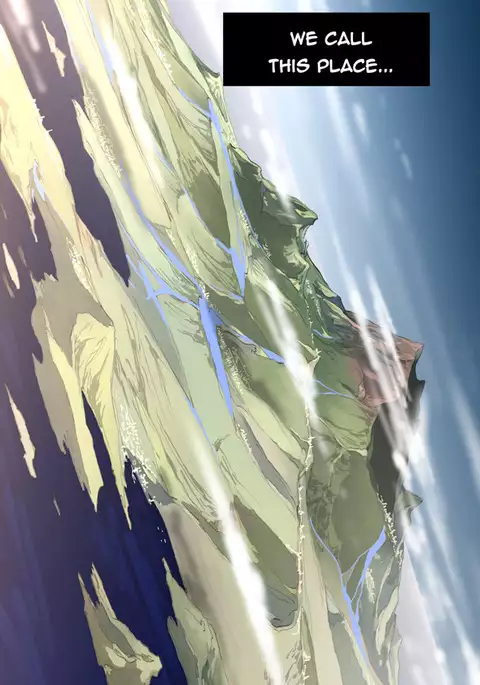 Perfect Half Ch.1-18