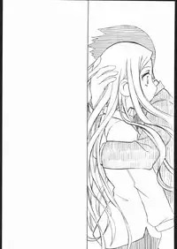 (CR35) [PLANET PORNO (Yamane)] Sky Dancer (Allison and Lilia)