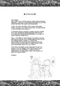 (C81) [Jouji Mujoh (Shinozuka George)] Momoiro Hibari | Pink Hibari (Senran Kagura) [English] {doujin-moe.us}