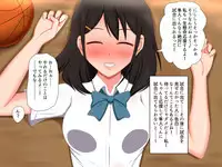 [VENUS] Gomen ne. Watashi, Namae mo Shiranai Oji-san to......