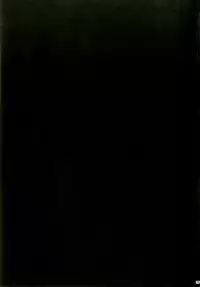 [Ginjou Maggots (Kurotama)] Tai Ona Hougu (Fate/Grand Order) [Digital]