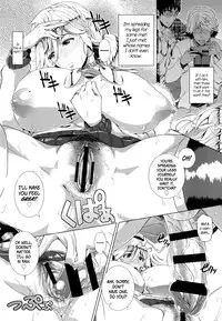 [Shinozuka Yuuji] One Time Gal Zenpen (Hitozuma Life - Married Woman Life) [English] =CW + TLL=