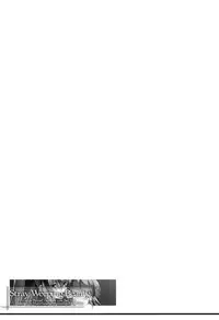 (COMIC1☆7) [MuraMura Pocky, Sinosino (Kasumi, Sinohara Sinome)] Stray Weeping Beauty (Smile Precure!) [English] [Yuri-ism]