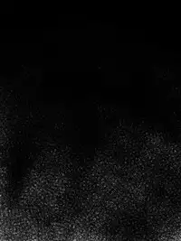 [Kame no Onaka] CORRUPT&ROTTEN Cutey Liddy no Funiku no Andouille 