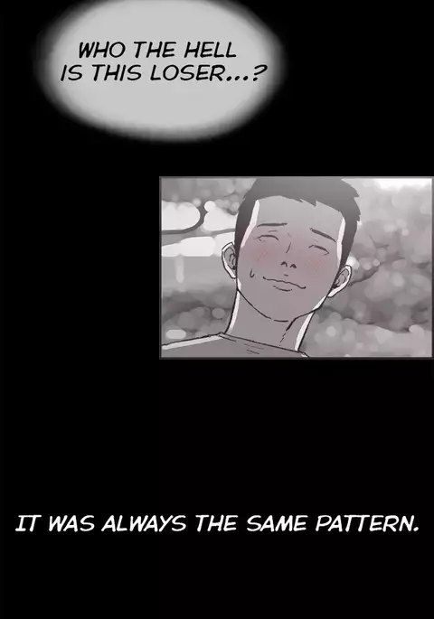 Cohabitation Ch.1-52