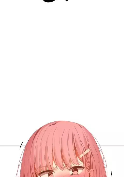 Hahri's Lumpy Boardhouse Ch. 0-31