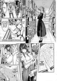 [Gustav] Reika wa Karei na Boku no Maid Ch. 6~Final + EX [English] [obsoletezero]
