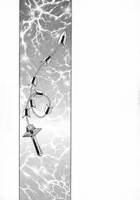 (C56) [Circle Taihei-Tengoku (Aratamaru)] NIGHT HEAD 9 (SOULCALIBUR)