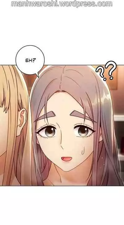 [Neck Pilllow] Stepmother Friends Ch.60/? [English] [Hentai Universe] NEW! 10/12/2021