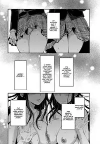 (C95) [Lv.X+ (Yuzuki N Dash)] Futago Ane | Twin Sisters [English] [Team Koinaka] [Incomplete]