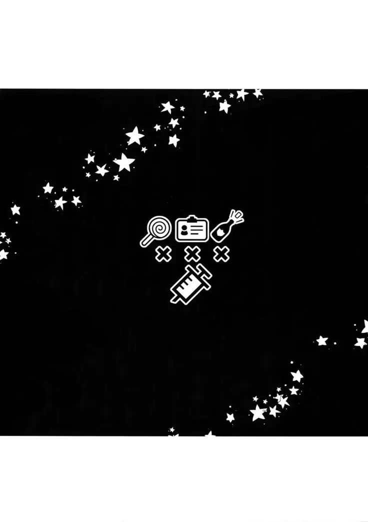 Shuran Sensei Dosukebe Jiken