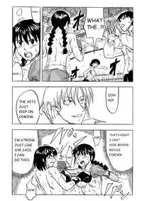 [TOM] THE LAST BATTLE [English]