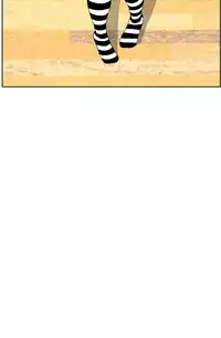 [肆壹零]Dream Girl Ch.1~5 [Chinese]中文