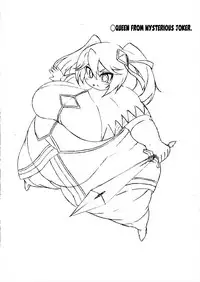 [Gesugao no Heya (Kukuru)] Comics Collection of Kukuru (Various) [English] [N04h]