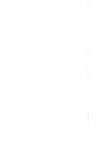 (C91) [IndexACG (Kinokoya)] INDEX GIRLS 09 MIO Ni Futanari Seitokaichou Roshutsu Chijoku Choukyou