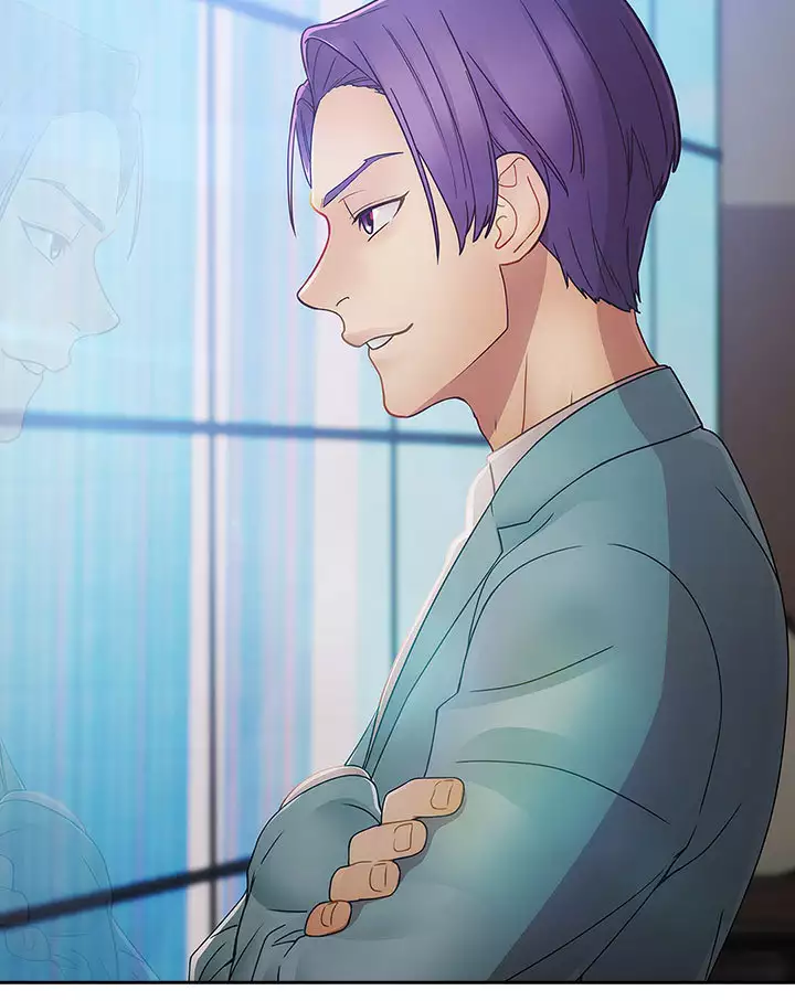 Lady Garden 淑女花苑 第二季