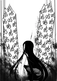 [Lu Ren Bing] Yi Ze Jun Zhong Gui Gu Shi - Xiao Hong Er Zhi Ye Ban Ling Shi [Chinese] [Digital]