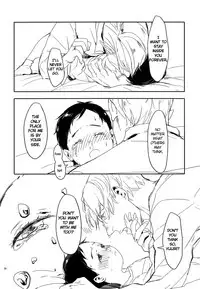 [Rain Rainbow (DoraBmon)] Meiseki Munomanimani (Yuri!!! on ICE) [English] [2017-05-30]