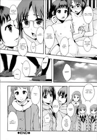 [Mayonnaise.] AV Joyuu ni Narou - Will be a Porno Star! (Anoko No Class Wa AV ka) [English] =StatisticallyNP=