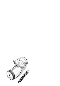 (C82) [Neko Gosho (Yanagi Yuu)] Karei na Ojikan - Brilliant this time (Smile Precure!) [English] [SMDC]