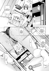 [Hakaba] Kowashite Kudasai | Break Me [English] [Little White Butterflies + Hentaisanet & Raw Crossing + desudesu]