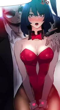 PC Goddes Room 女神网咖 21-42Chinese