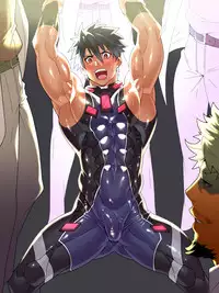 [Maraparte (Kojima Shoutarou)] Enty Matome + (Hundred) [Digital] [Incomplete]