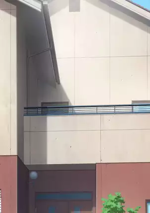 Oshieru Tsumori ga Okasareru! Class de Usawa no Bitch Gal