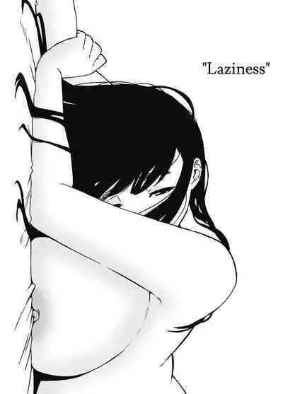 [Senaka] Giri no Ane to no 7-kakan Seikatsu - 6 | | 7 Days with My Stepsister Day 6 [English] [ADTL]