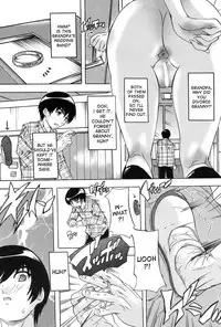 [Natsuka Q-Ya] Saimin! Zenra Gakuen｜Hypnotism! Nude Girls School Ch. 1-2 [English] [desudesu] [Digital]