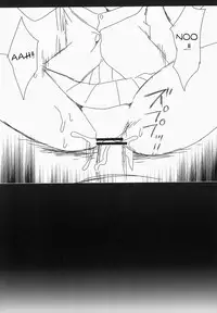 (SC64) [Nagiyamasugi (Nagiyama)] Love Live! Kotori-chan no KadoOna | Kotori-chan's Desk Edge Masturbation (Love Live!) [English] [h0henD]