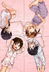 [Okada Kou] Sukide Sukide, Sukide [Decensored]