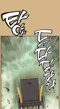 [Hong BanJang] Aharoo Ch.30-39 [English] (TrollNationScans) (Ongoing)