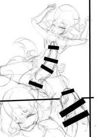 [Minasokomori (Macop.)] PanPan