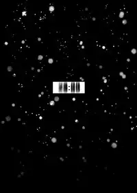 [highway (Iri)] Ashita, Sekai ga Owaru Yoru | Tonight, with the World Ending Tomorrow (Minex!) (VOCALOID) [English] {JT Anonymus} [Digital]