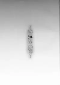 (Kouroumu 11) [Kingyo Origin (Kayama Rim)] Kyuuketsuki Gensou (Touhou Project)