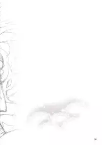 (C89) [ReDrop (Miyamoto Smoke, Otsumami)] Cinderella, Boku dake no Smile Shimamura Uzuki (THE IDOLM@STER CINDERELLA GIRLS)