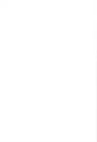 (C80) [KORISUYA (Korisu)] Haruhi Soushuuhen (The Melancholy of Haruhi Suzumiya)