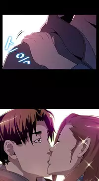 Moms Cafe Ch.1-9 (English) (Ongoing)