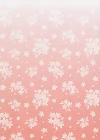 (Shuuki Reitaisai 3) [Hirojuu Renshuuchou (Hiroya)] Yousei Seikatsu (Touhou Project)