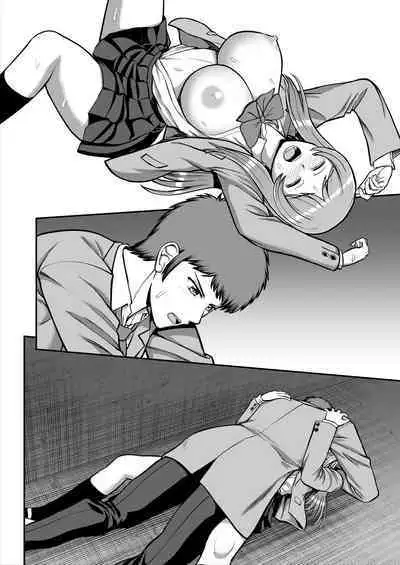 Tenshi no Appli de Kataomoi no Kare o Watashi no Koibito ni Shite Mita.