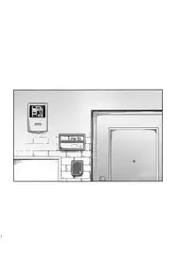 (SC58) [Hitsuji 1ban Shibori (Hitsuji Hako)] Kanojo no Pet Jinsei [English] [Facedesk]