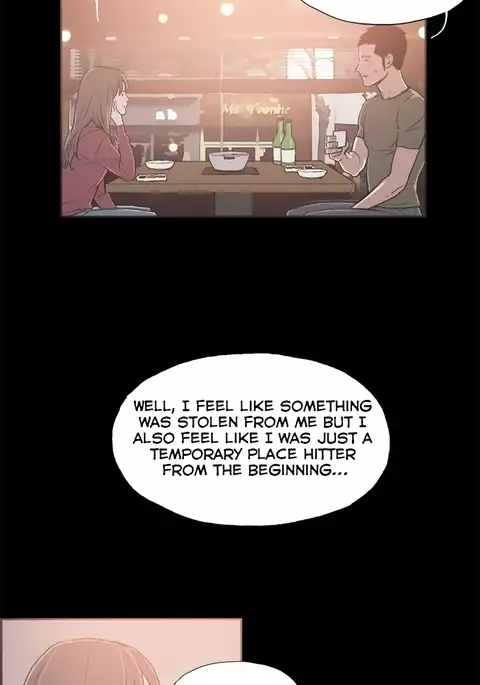 Cohabitation Ch.1-52