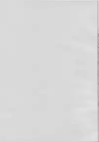 (C74)[Kaikinissyoku (Ayano Naoto)] eclosion (macross frontier)