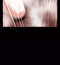 [KKUN &INSANE] Love Parameter 恋爱辅助器 55-62 (chinese)