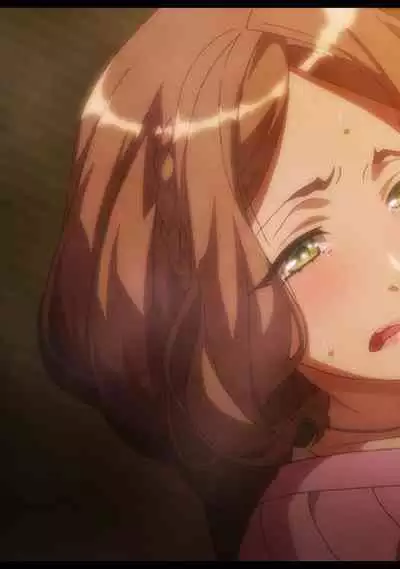 COMIC Ananga Ranga Vol. 57