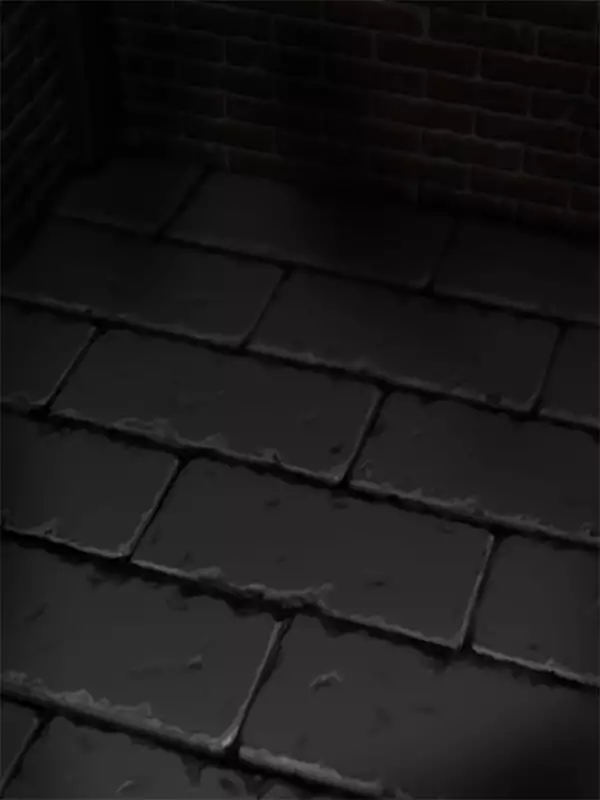 H.S.C. Illustration collection Vol.1&2 Renewal