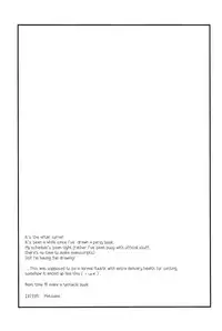 (Ginban no Glory 2) [Fiance Tank (Matsue)] Kimini Aisarete Dame ni Naritai (Yuri!!! on Ice) [English]